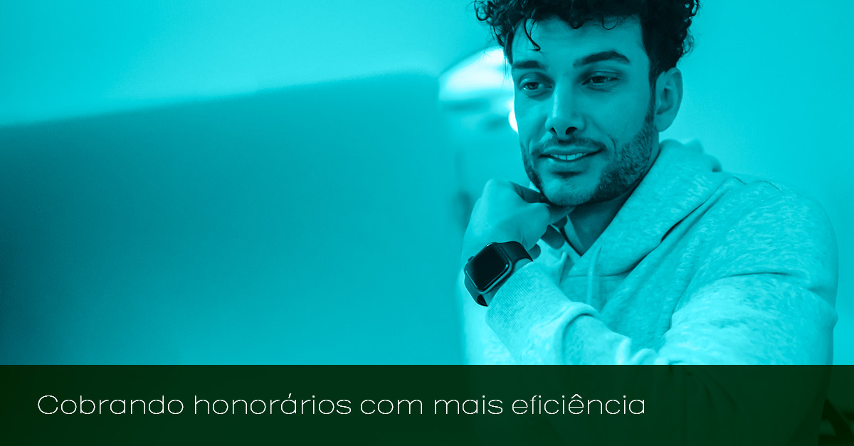 Cobrando honorrios contbeis com eficincia