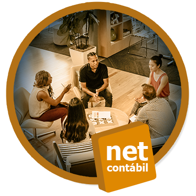 Net Contbil - Empresa contbil com envio de imposto automatizado.